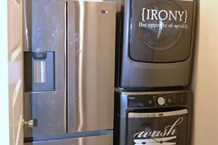 1713 Pegasus Dr, Forney, TX 75126 - Photo 33