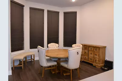 1713 Pegasus Drive, Forney, TX 75126 - Photo 7