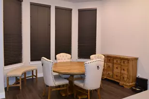 1713 Pegasus Dr, Forney, TX 75126 - Photo 7