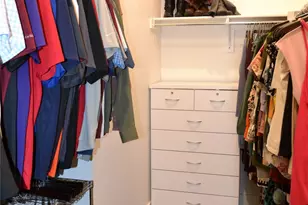 1713 Pegasus Dr, Forney, TX 75126 - Photo 15