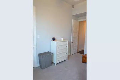 1713 Pegasus Drive, Forney, TX 75126 - Photo 21