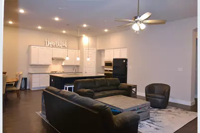 1713 Pegasus Drive, Forney, TX 75126 - Photo 5