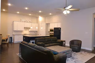 1713 Pegasus Dr, Forney, TX 75126 - Photo 5