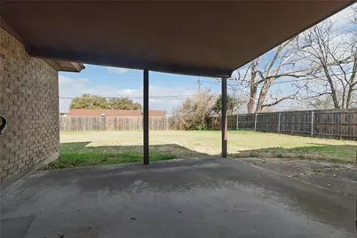 6236 Trail Lake Drive, Fort Worth, TX 76133 - Photo 35