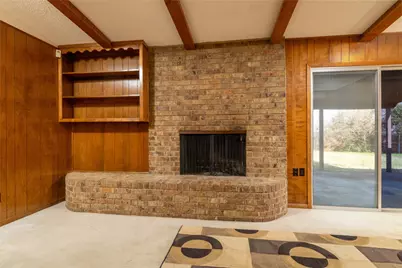 6236 Trail Lake Drive, Fort Worth, TX 76133 - Photo 15