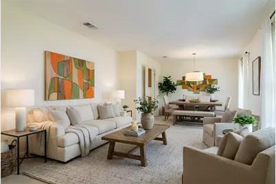 6236 Trail Lake Drive, Fort Worth, TX 76133 - Photo 7