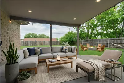 6236 Trail Lake Drive, Fort Worth, TX 76133 - Photo 33