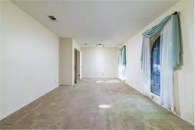 6236 Trail Lake Drive, Fort Worth, TX 76133 - Photo 9