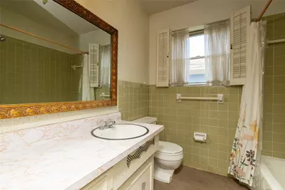 6236 Trail Lake Drive, Fort Worth, TX 76133 - Photo 29