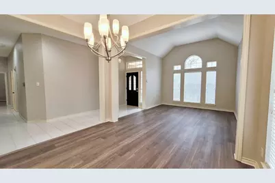 2628 Crepe Myrtle Drive, Flower Mound, TX 75028 - Photo 7