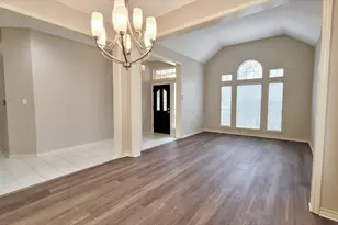 2628 Crepe Myrtle Dr, Flower Mound, TX 75028 - Photo 7