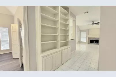 2628 Crepe Myrtle Drive, Flower Mound, TX 75028 - Photo 5