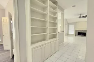 2628 Crepe Myrtle Dr, Flower Mound, TX 75028 - Photo 5