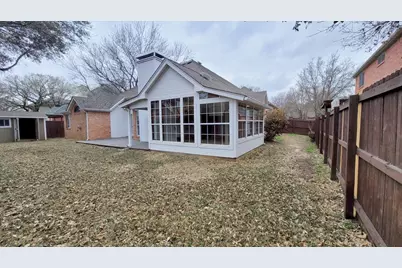 2628 Crepe Myrtle Drive, Flower Mound, TX 75028 - Photo 25