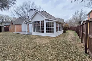 2628 Crepe Myrtle Dr, Flower Mound, TX 75028 - Photo 25