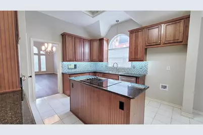 2628 Crepe Myrtle Drive, Flower Mound, TX 75028 - Photo 13