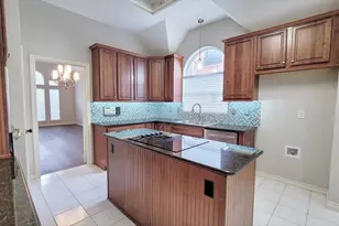 2628 Crepe Myrtle Dr, Flower Mound, TX 75028 - Photo 13