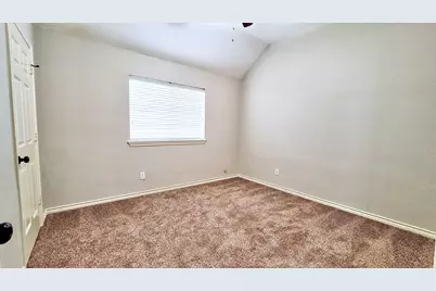 2628 Crepe Myrtle Drive, Flower Mound, TX 75028 - Photo 19