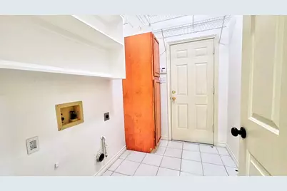 2628 Crepe Myrtle Drive, Flower Mound, TX 75028 - Photo 21