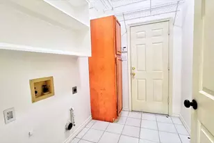 2628 Crepe Myrtle Dr, Flower Mound, TX 75028 - Photo 21