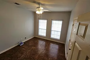 611 Gladness, Rhome, TX 76078 - Photo 15