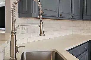 611 Gladness, Rhome, TX 76078 - Photo 23