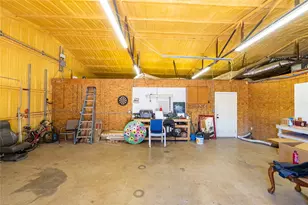 611 Gladness, Rhome, TX 76078 - Photo 33