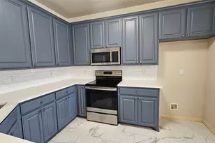 611 Gladness, Rhome, TX 76078 - Photo 19