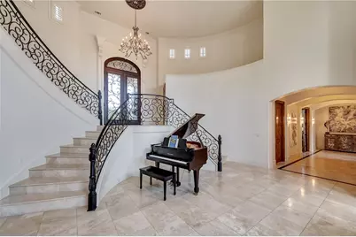 1567 Dove Road, Westlake, TX 76262 - Photo 13