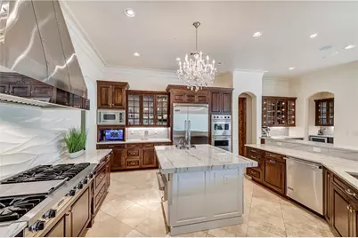 1567 Dove Road, Westlake, TX 76262 - Photo 19