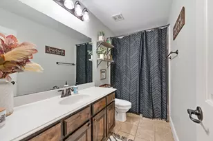 1060 Shady Lane Drive, Rockwall, TX 75087 - Photo 23