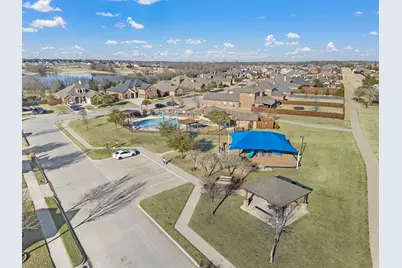 1060 Shady Lane Drive, Rockwall, TX 75087 - Photo 39