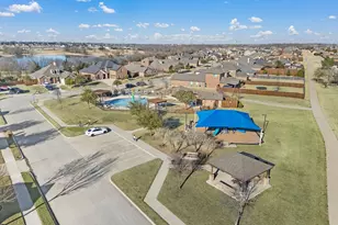 1060 Shady Lane Drive, Rockwall, TX 75087 - Photo 39