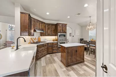 1060 Shady Lane Drive, Rockwall, TX 75087 - Photo 9