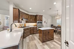 1060 Shady Lane Drive, Rockwall, TX 75087 - Photo 9