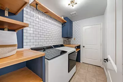 1060 Shady Lane Drive, Rockwall, TX 75087 - Photo 21