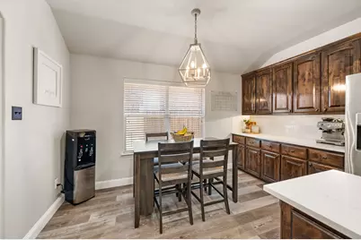 1060 Shady Lane Drive, Rockwall, TX 75087 - Photo 13