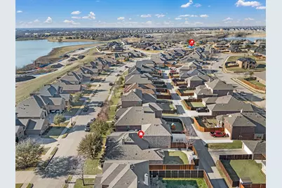 1060 Shady Lane Drive, Rockwall, TX 75087 - Photo 37