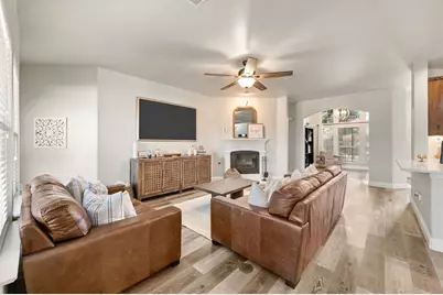 1060 Shady Lane Drive, Rockwall, TX 75087 - Photo 5