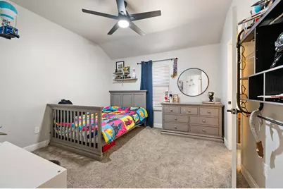 1060 Shady Lane Drive, Rockwall, TX 75087 - Photo 27