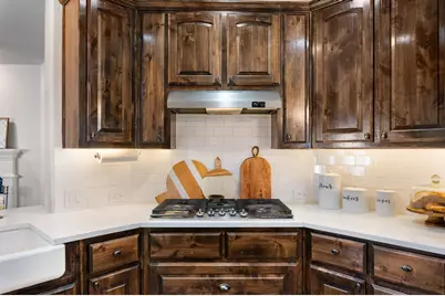 1060 Shady Lane Drive, Rockwall, TX 75087 - Photo 11