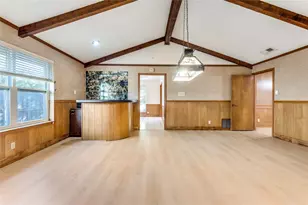 2805 Staffordshire Dr, Carrollton, TX 75007 - Photo 15