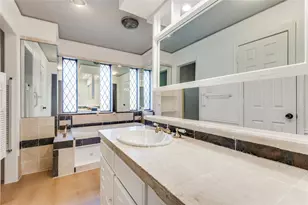 2805 Staffordshire Dr, Carrollton, TX 75007 - Photo 23