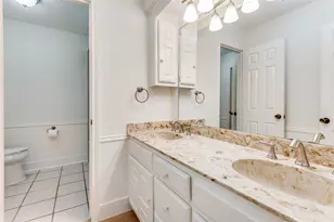 2805 Staffordshire Dr, Carrollton, TX 75007 - Photo 21