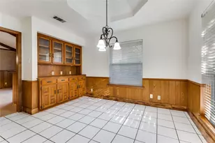 2805 Staffordshire Dr, Carrollton, TX 75007 - Photo 13