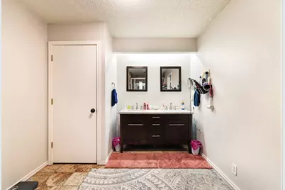 4145 Sleepy Hollow, Reno, TX 75462 - Photo 13