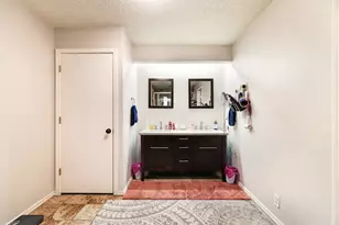 4145 Sleepy Hollow, Reno, TX 75462 - Photo 13