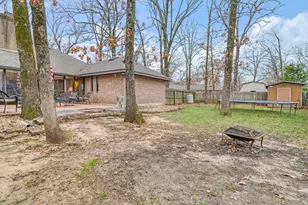 4145 Sleepy Hollow, Reno, TX 75462 - Photo 19