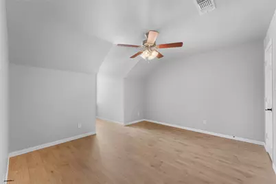 2011 Brianna Lane, Arlington, TX 76001 - Photo 23