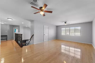 2011 Brianna Lane, Arlington, TX 76001 - Photo 19